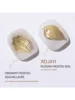 Nail Art Functional Gel Top Coat Base Coat Russian Matte Top Coat 15ML 4