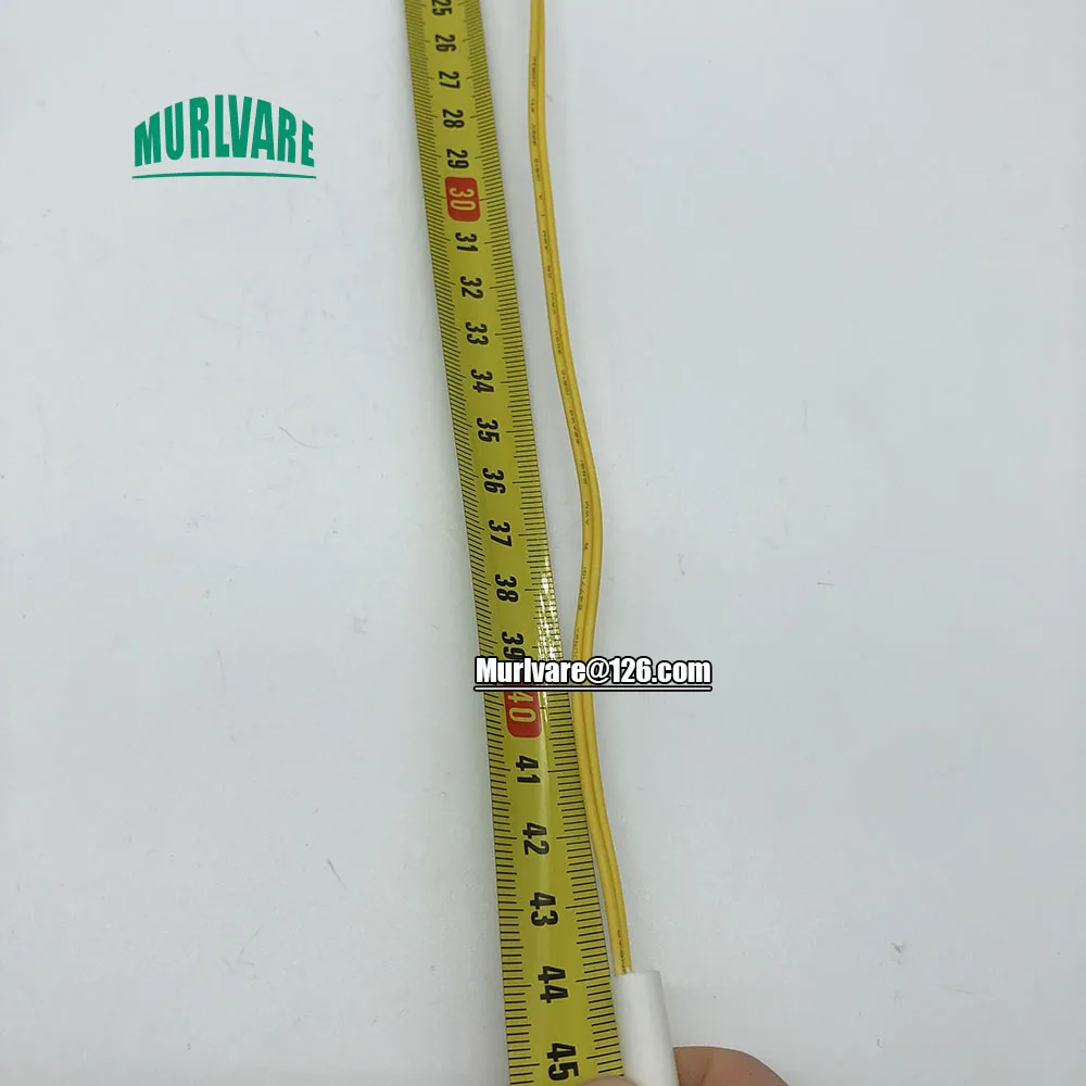 Description Picture 6 of itemRefrigerator Temperature Sensor Thermostat 5K Defrosting Defrost Sensor For Samsung Refrigerator