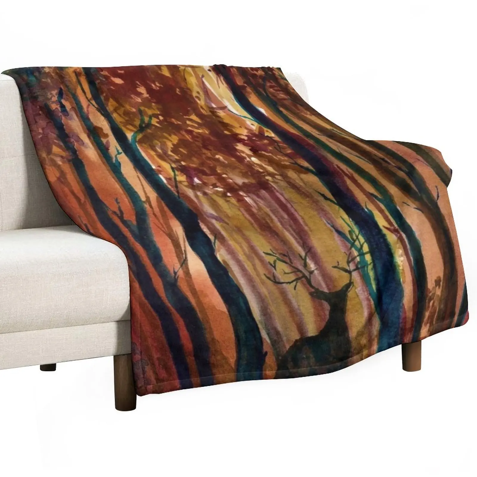 

always Throw Blanket Extra Large Throw Blanket For Sofa Baby Blanket