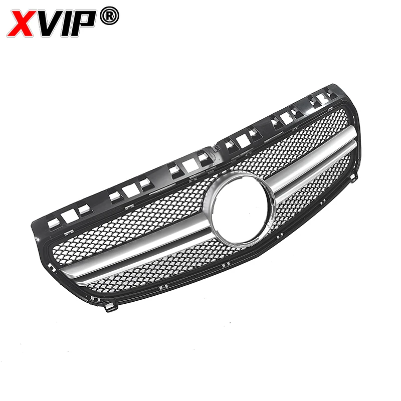 XVIP ũ ǹ GTR Ÿ ̽ ׸,  A Ŭ W176 2013-2015 A180 A200 A220 A250 A45,  AMG Ÿ  ׸