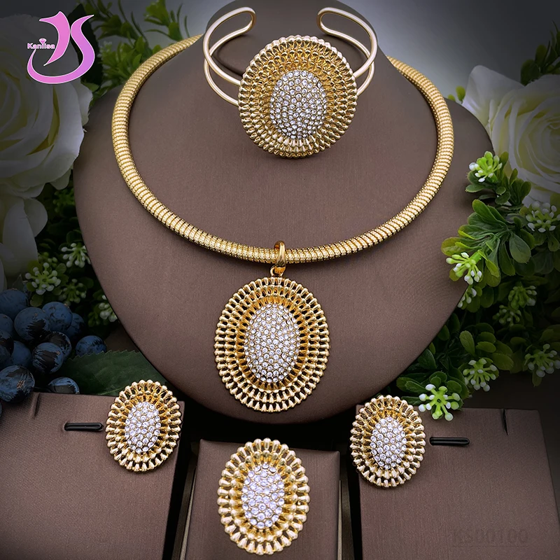 Brazilian Gold Jewelry Manufacturers Brazilian Gold Jewelry Wedding