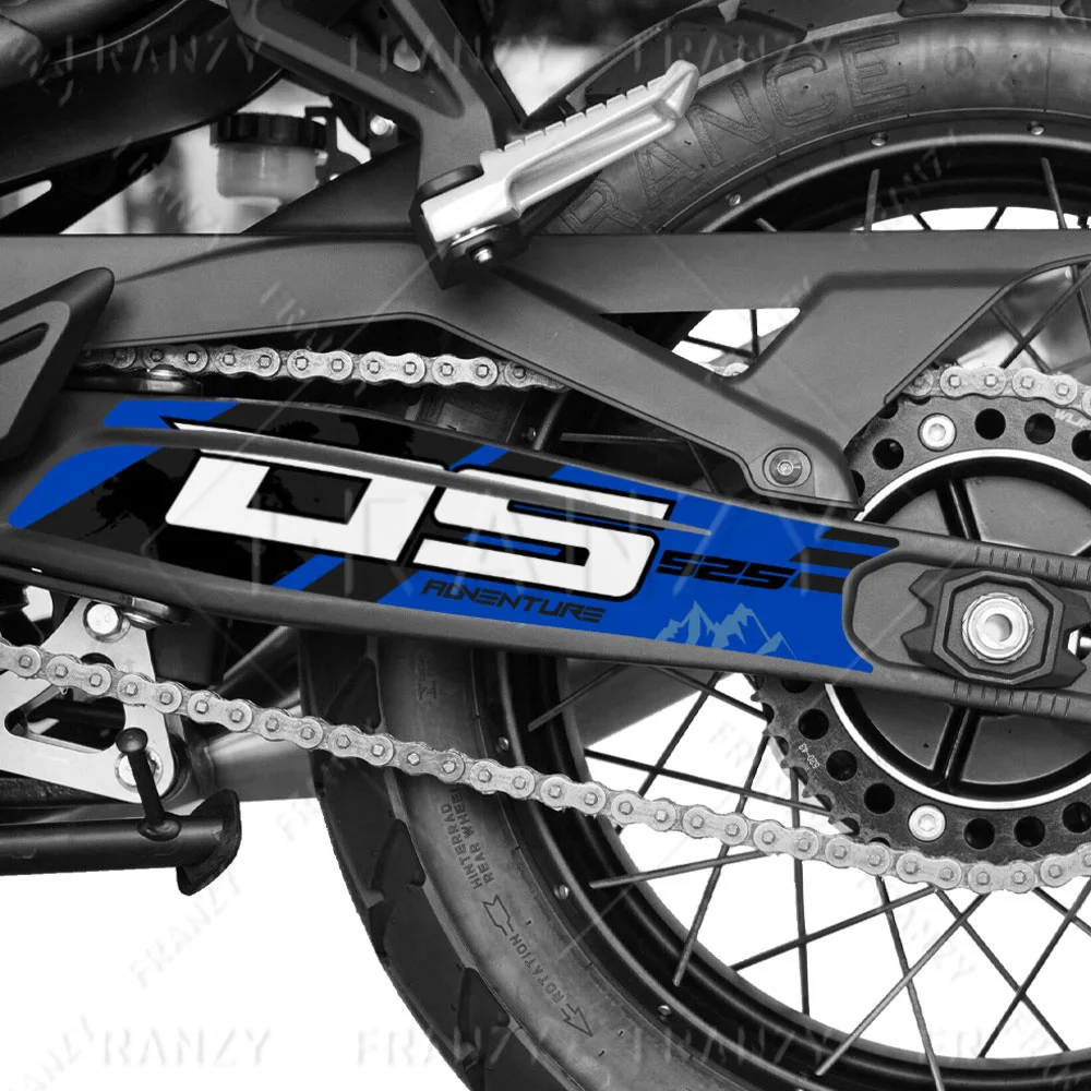    Į    ƼĿ, VOGE DS 525X  ׼, DS525X, 3M
