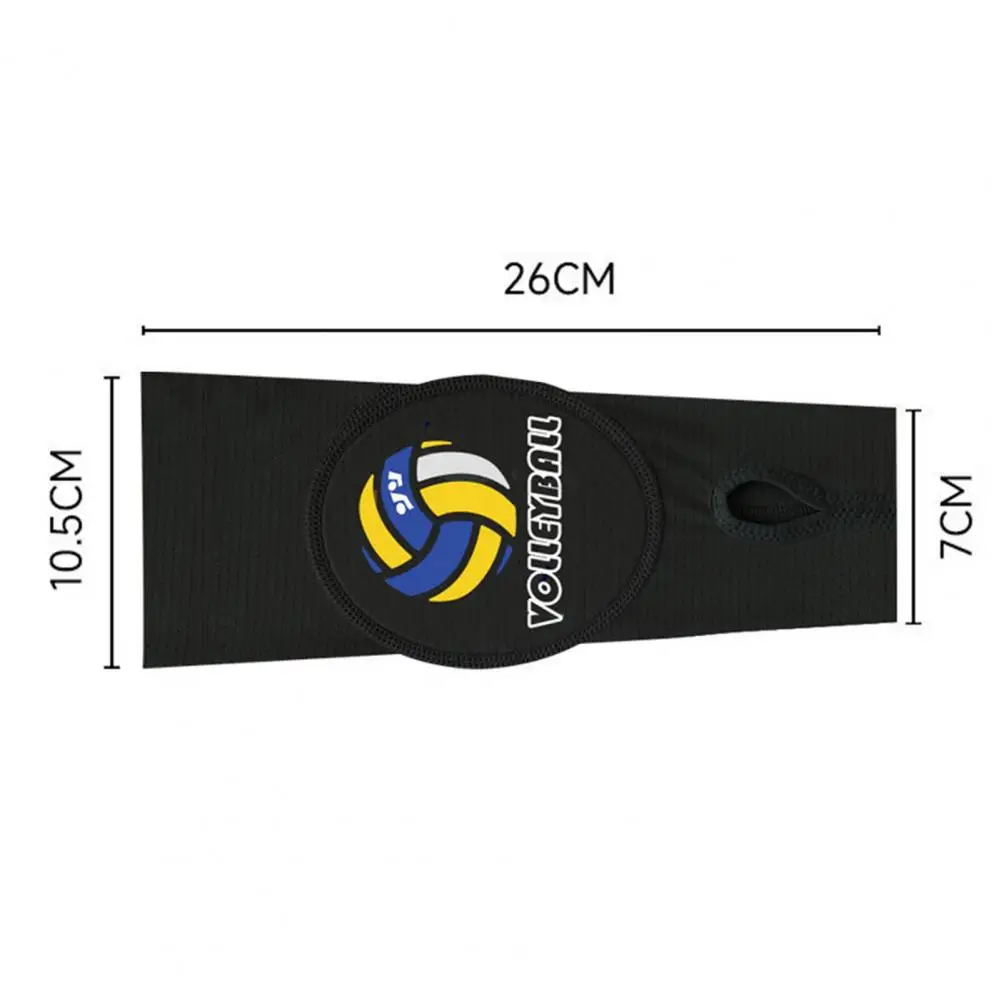 Slide image e0b0d8529aca4159866759192f6b2453