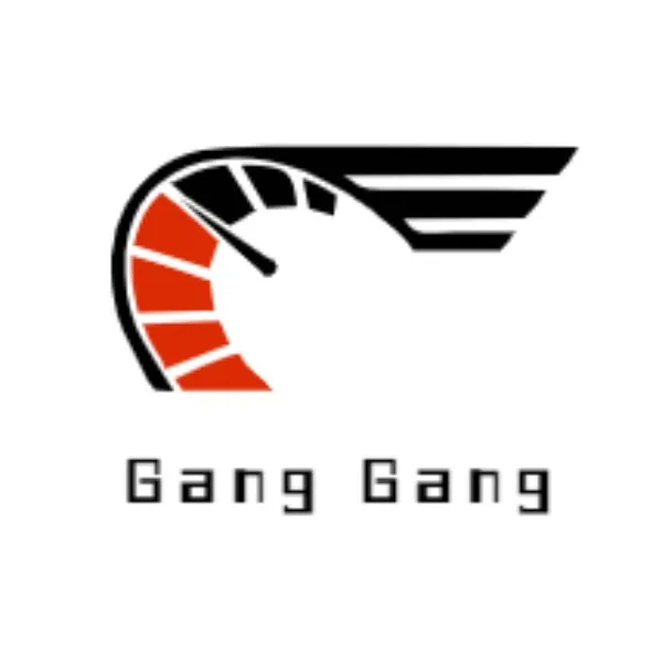 GangGang Precision Instruments Store