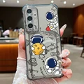 A826 Gray
