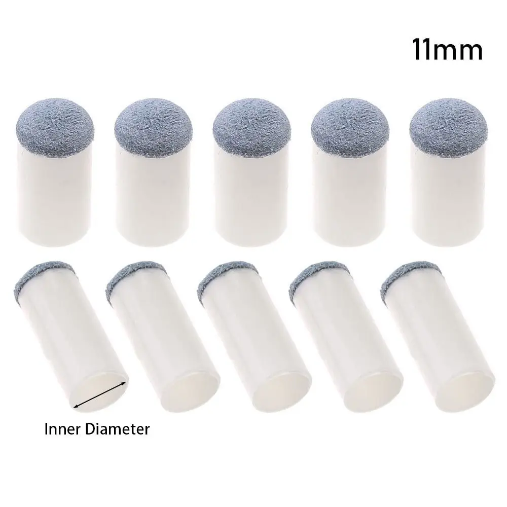 11mm