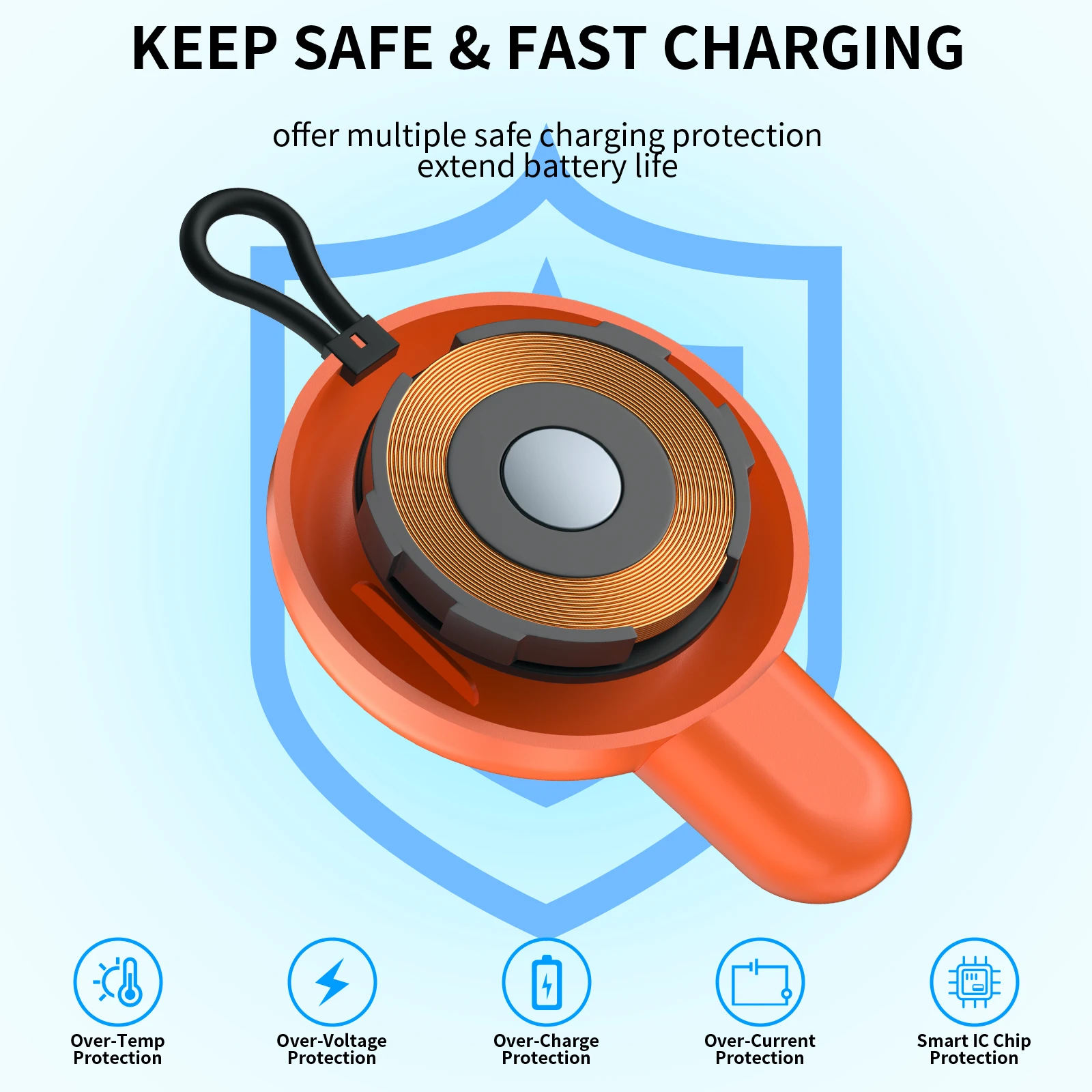 Ｚ ð 6 5  3 4 Ŭ,  ڱ   ̼ ȣȯ  ð USB C ޴ 
