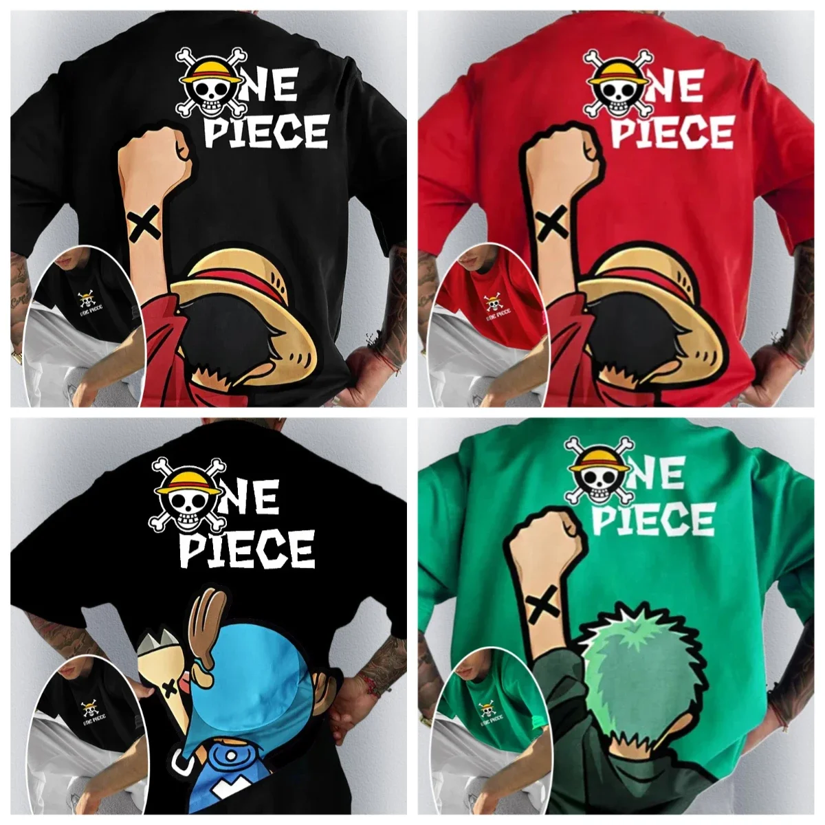 dsc-products