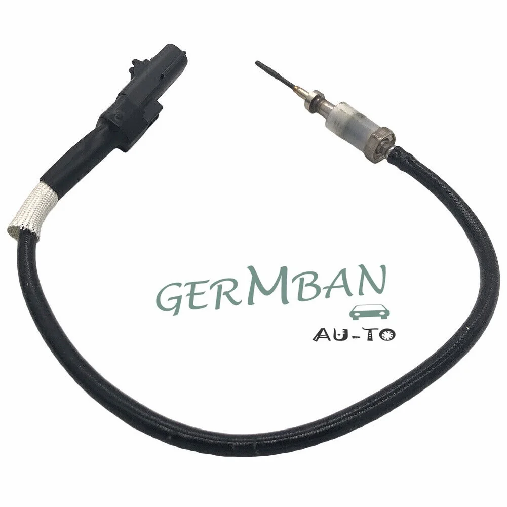     µ , 2500 3500 2007-2012, 6.7L, 904-515, 5149085AB