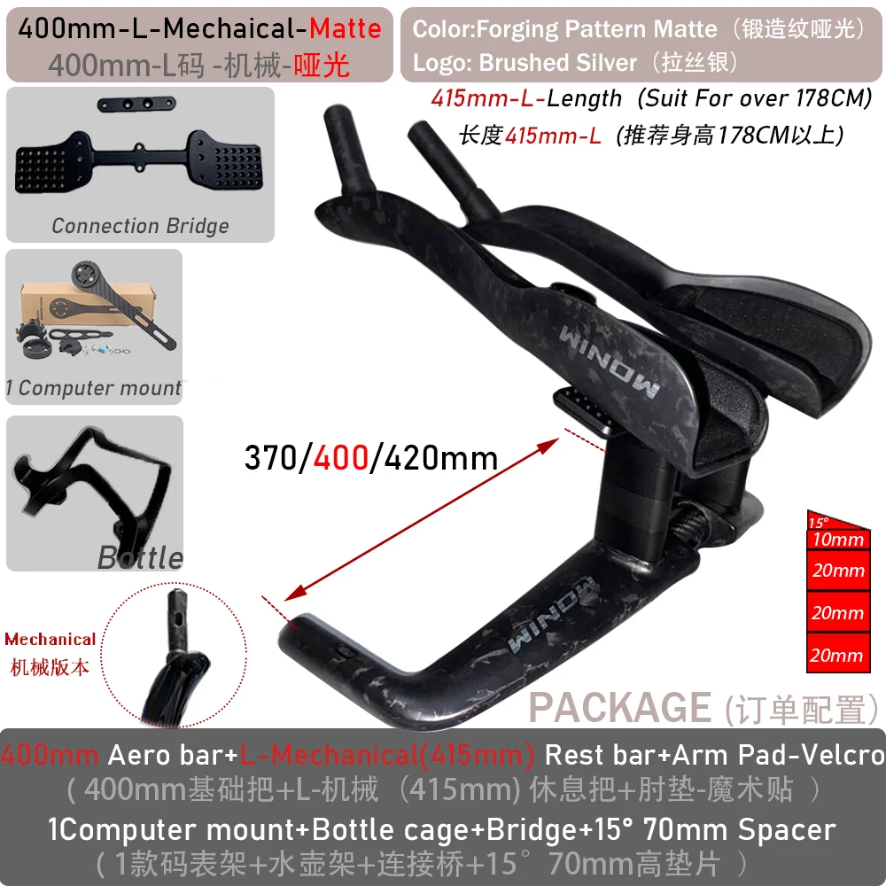 Sca6b5c2700ba4e309ba698694ef66