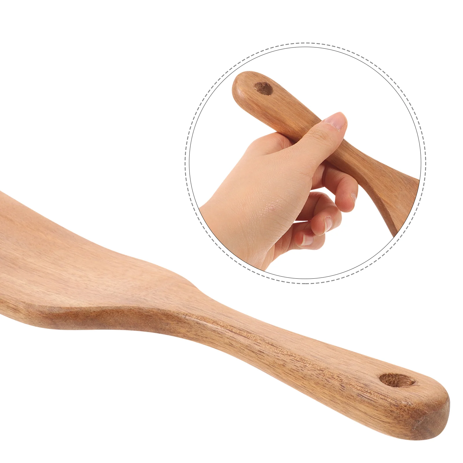 Bed Mattress Tools Lifter Effort Saving Lifters Mix Cooking Spatula Lifting Pad Home Supplies Wedge for Bed Sheet Change mattress lifter