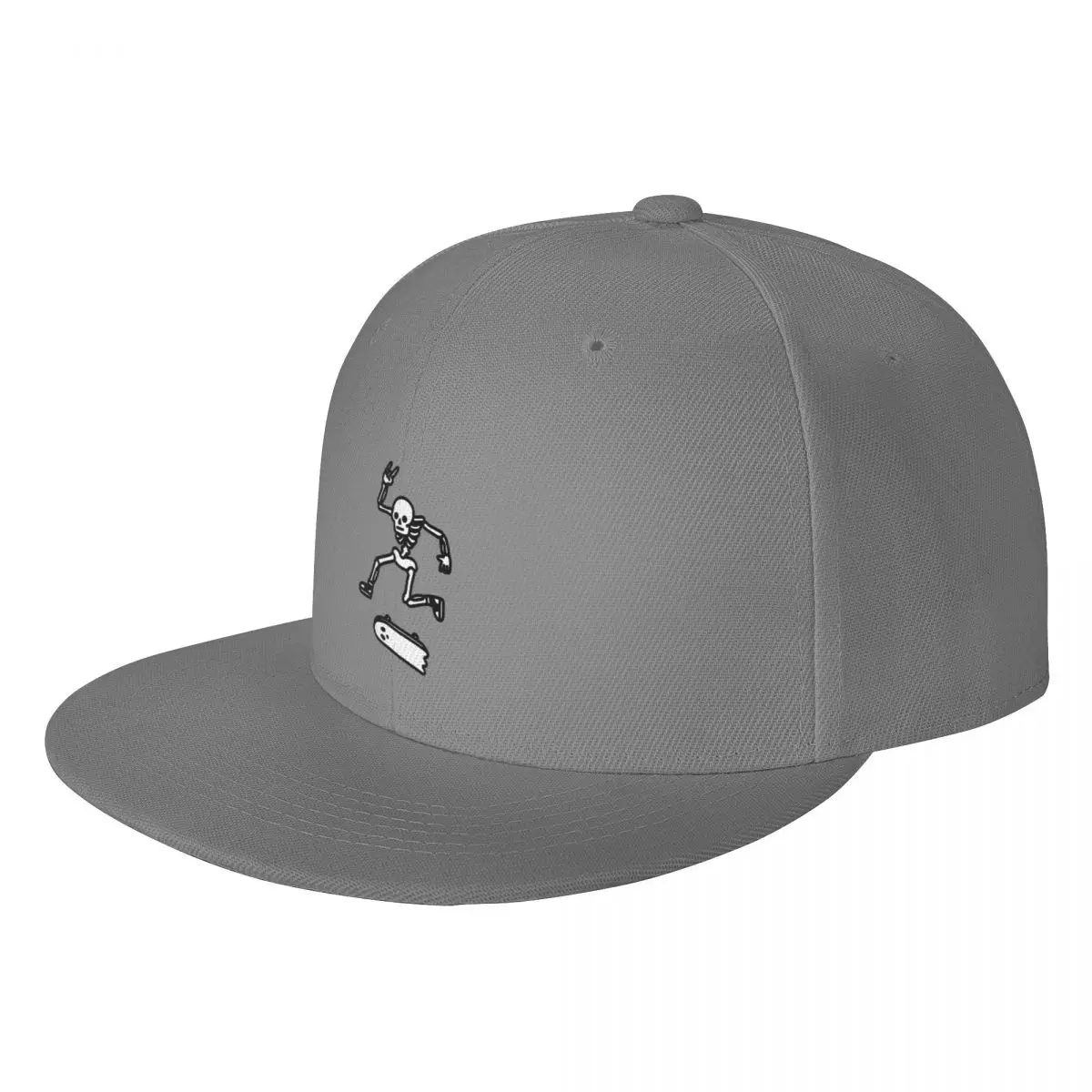 

Rad In Peace Hip Hop Hat ny cap winter hats for men Women's