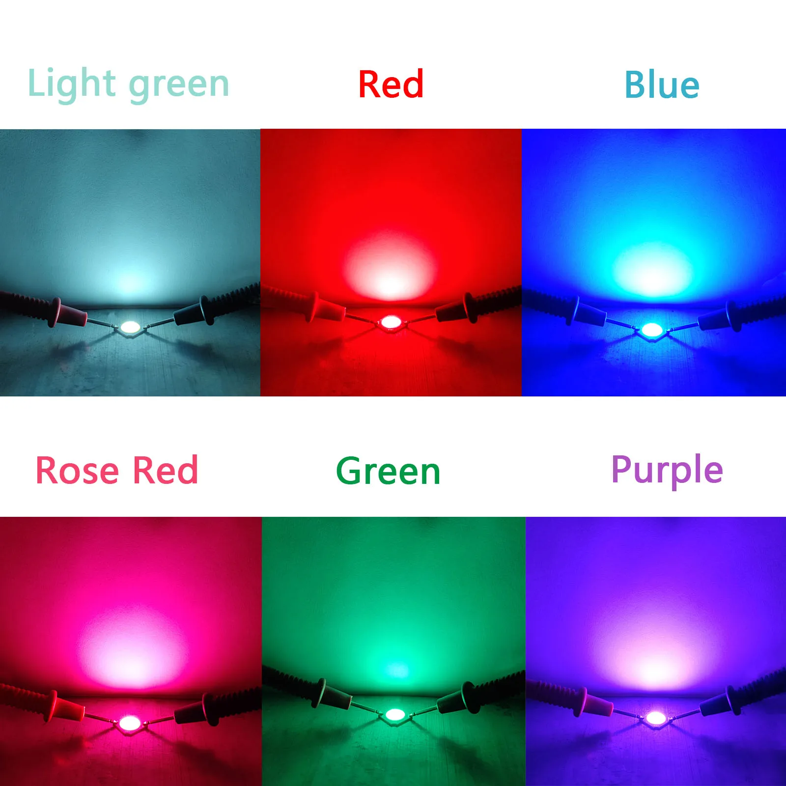 Slide image d50ee8dd6f5048d986fcf39fb9c4ce5c