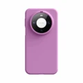 Dark Purple