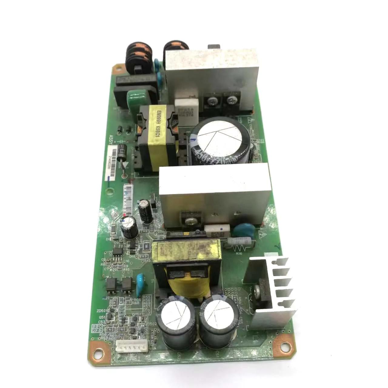 

Power Supply Board EPS-144U Fits For EPSON SureColor T7000 SC-T7000 T3280