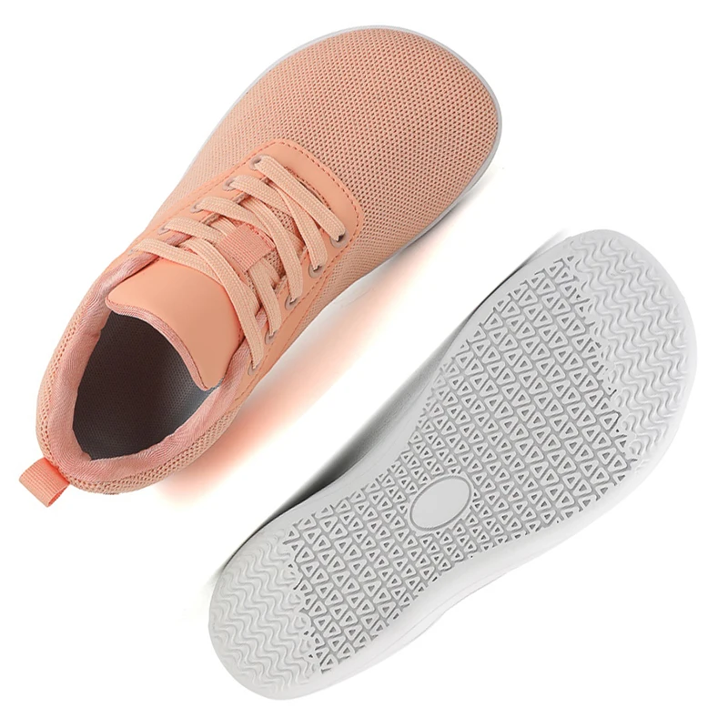 814-Pink
