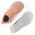 814-Pink
