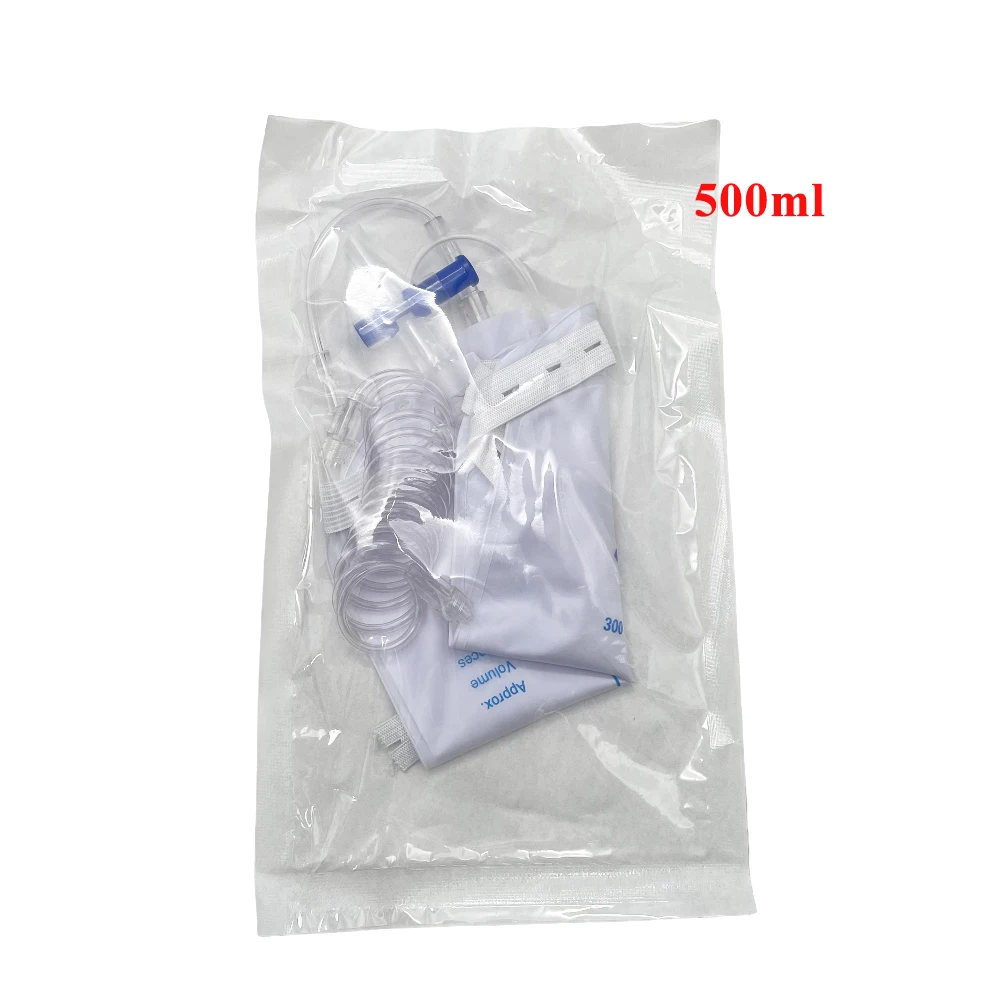 Canine Distemper and Parvovirus Rapid Test Kit