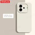 Cream White