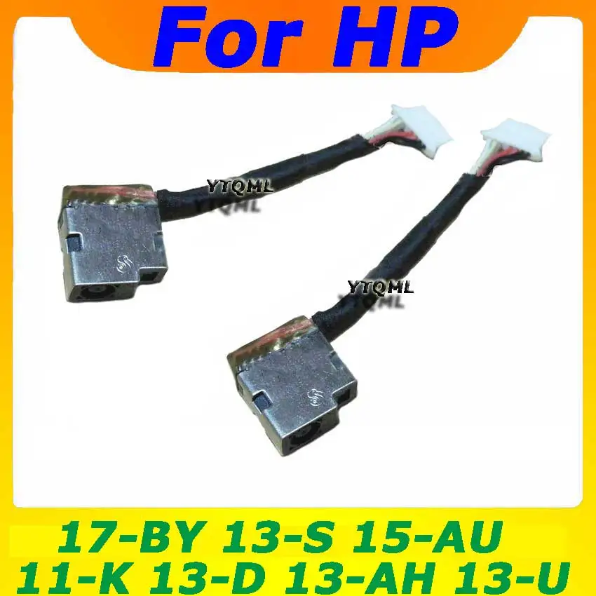 HP 11 k 13-D 13-AH 13-U 17-BY 13-S 15-AU  Ʈ ĿͿ Ʈ DC   ̺, 20-100 