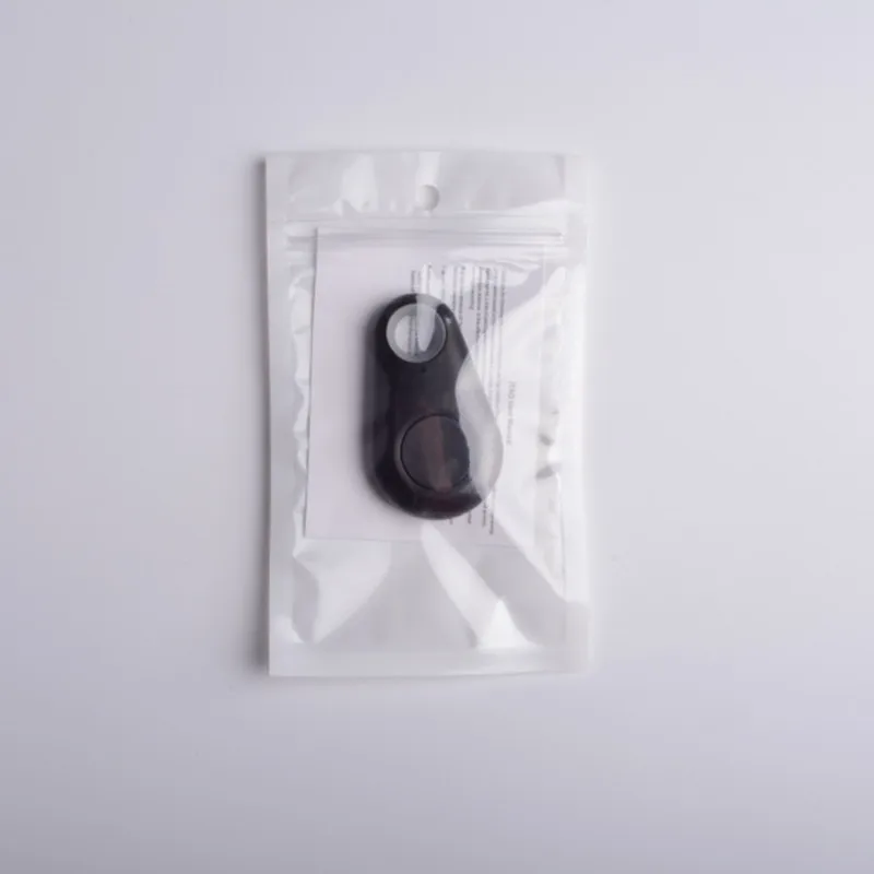 Smart Mini GPS Tracker Anti Lost Finder iTag Tracker Alarm GPS Locator Wireless Positioning Wallet Pet Key Wireless 4.0 bluetooth tracker,smart tracker,wallet tracker