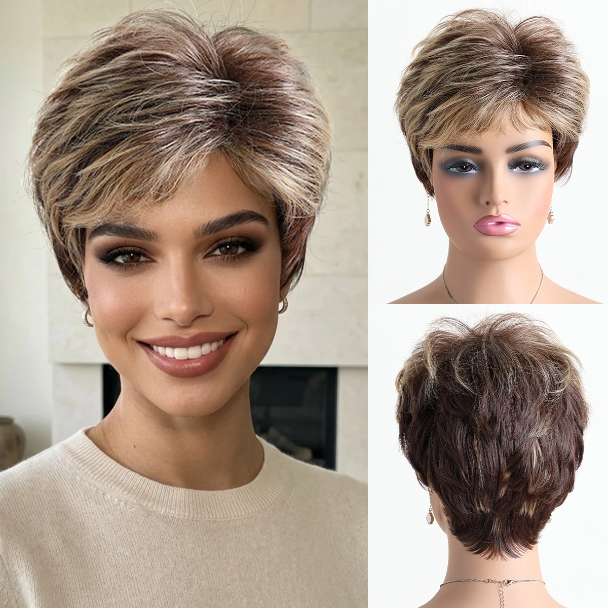 WIG-373