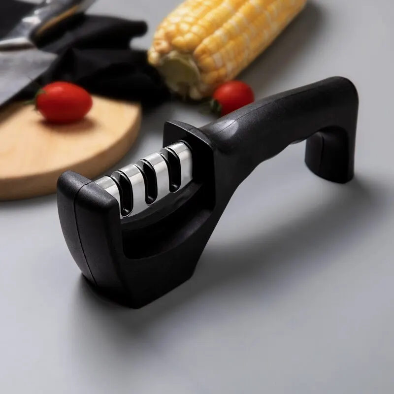 Speedy Sharp Knife Sharpener (98-SSY)