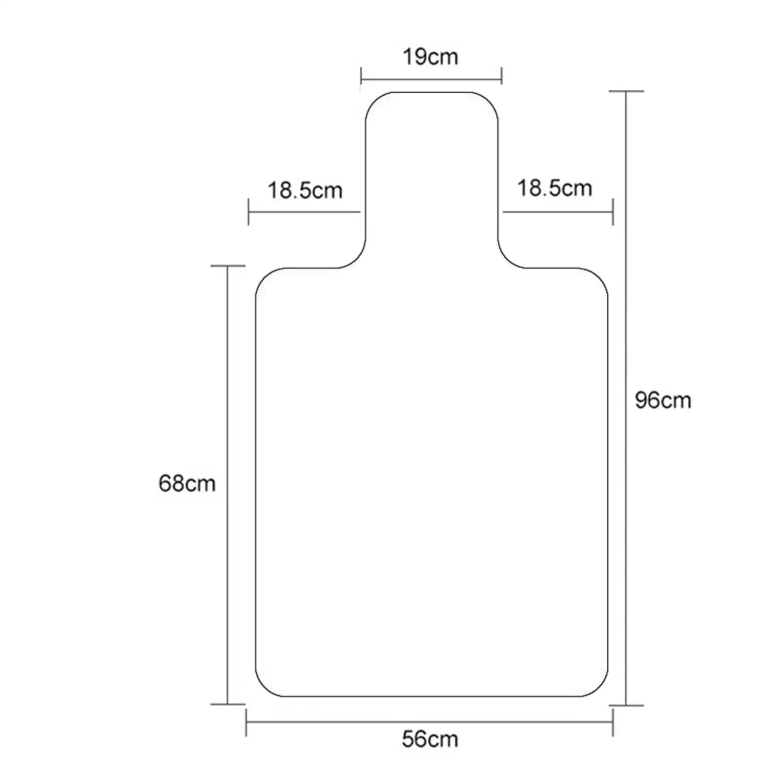 Slide image f9d5ae963e344453942751a70f8b75b5