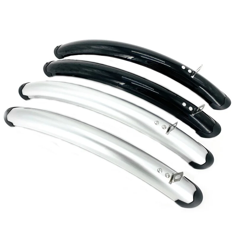 ファイティングロード Wheels Road Bicycle Front & Rear Bike Wheelset Set 7-11