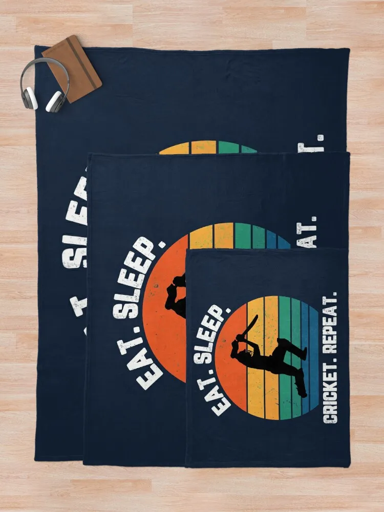 �Դ� ���� ũ���� �ݺ� �ϸ� ��� �ؽ�Ʈ ������ ���, ħ�� �ö��� ���� ���� ���