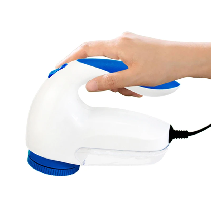 Electric Clothes Lint Remover Clothing Lint Rollers De Balling Device