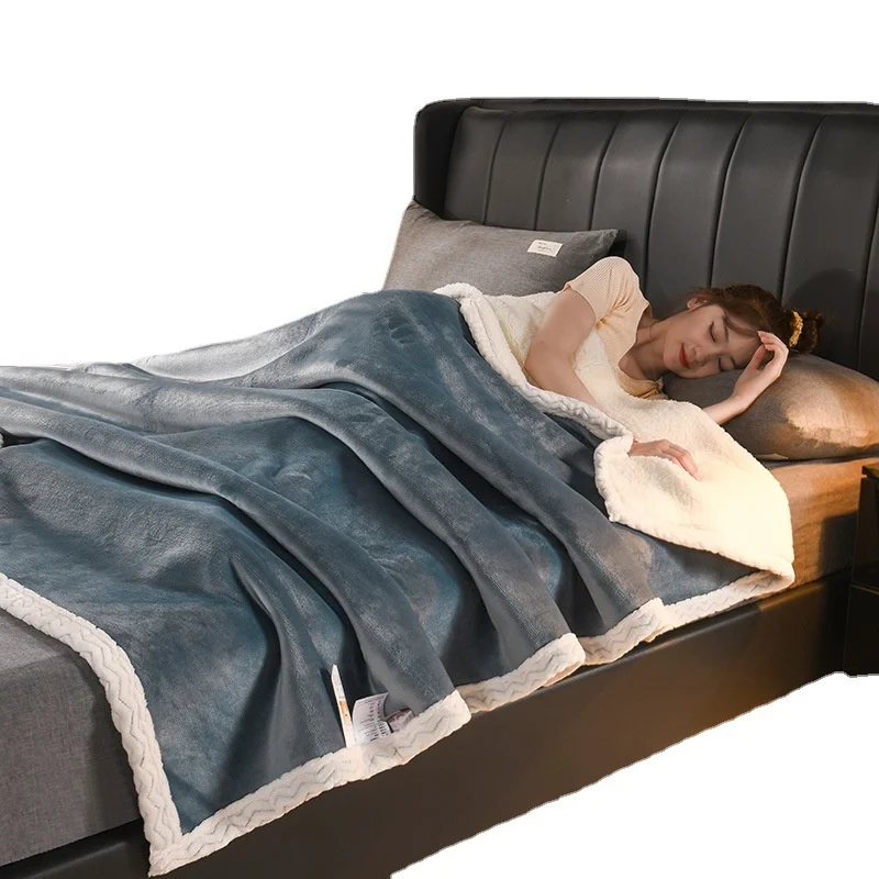 ���� �Ȱ� �β��� �÷��� ���, �繫�� ���� ��� �ٸ��� ���� ��� ���õǰ� �ǿ����� ���