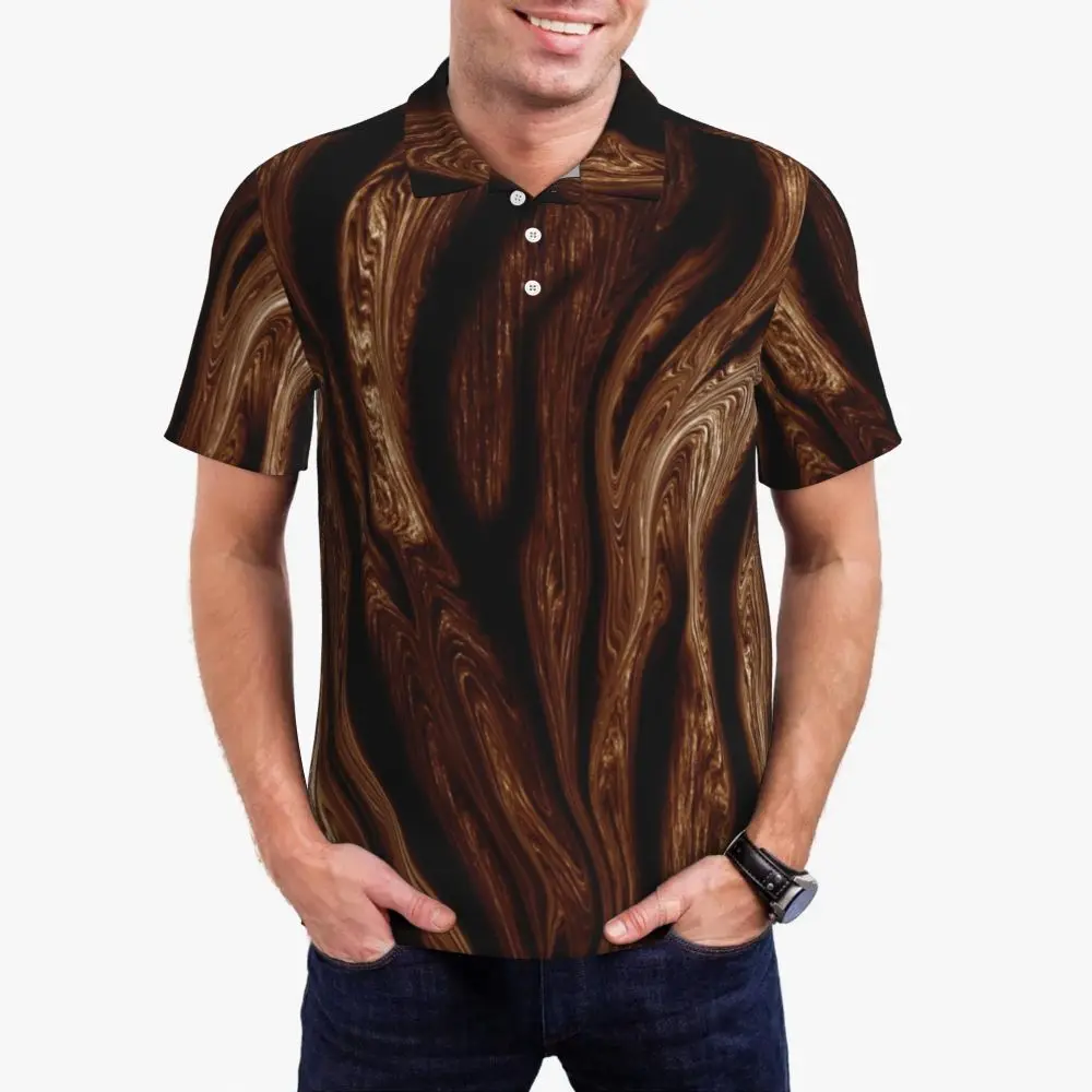 Sca6c1f7da8134347867923201e60b932j