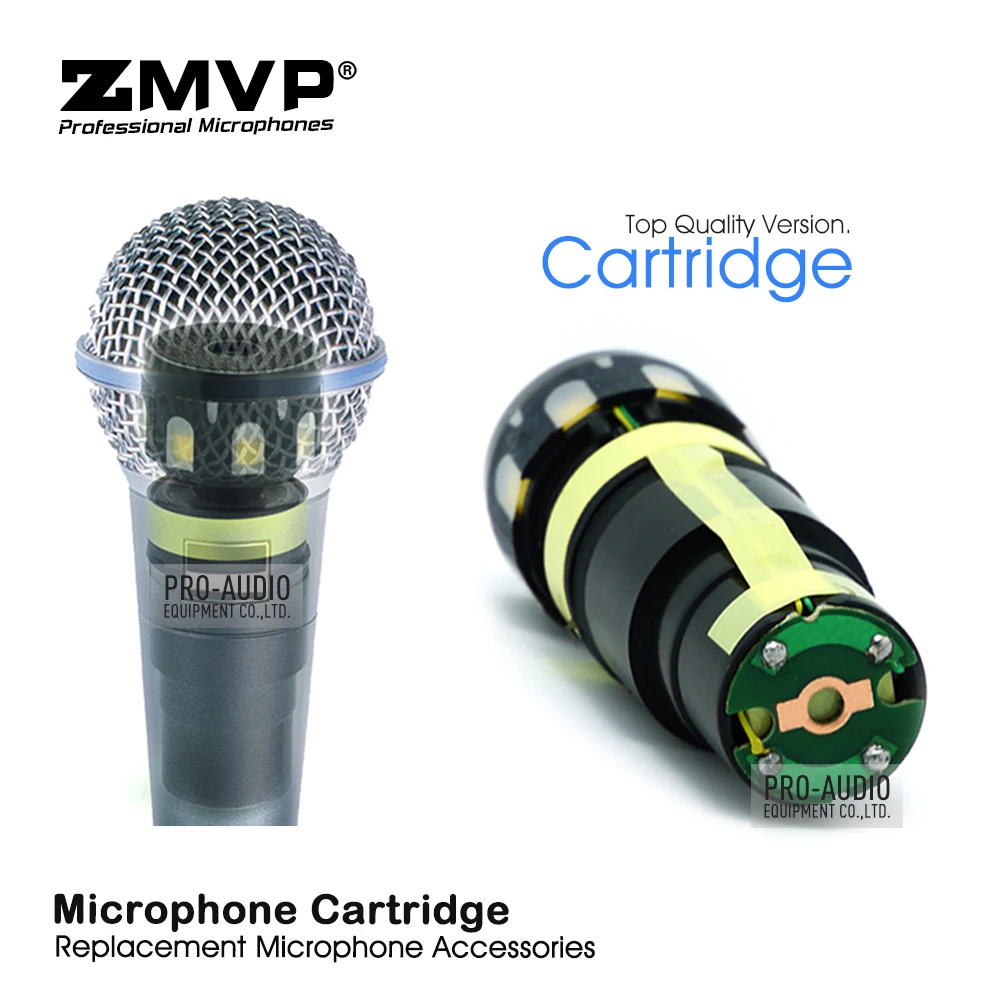 HighQualityReplacementCapsuleCartridgeForBETA58ABETA57AWired