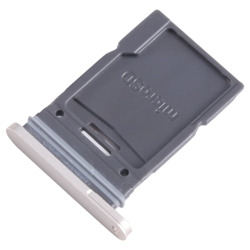 Micro SD Card Tray for Samsung Galaxy Tab S9 Plus SM-X810 Micro SD Card Tray for Samsung Galaxy Tab S9 Plus SM-X810