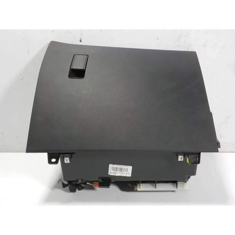 Vano Portaoggetti/98159054Zd/98159033Zd/17311296 Per Peugeot 508 Sw 1.5 Blue-Hdi Fap