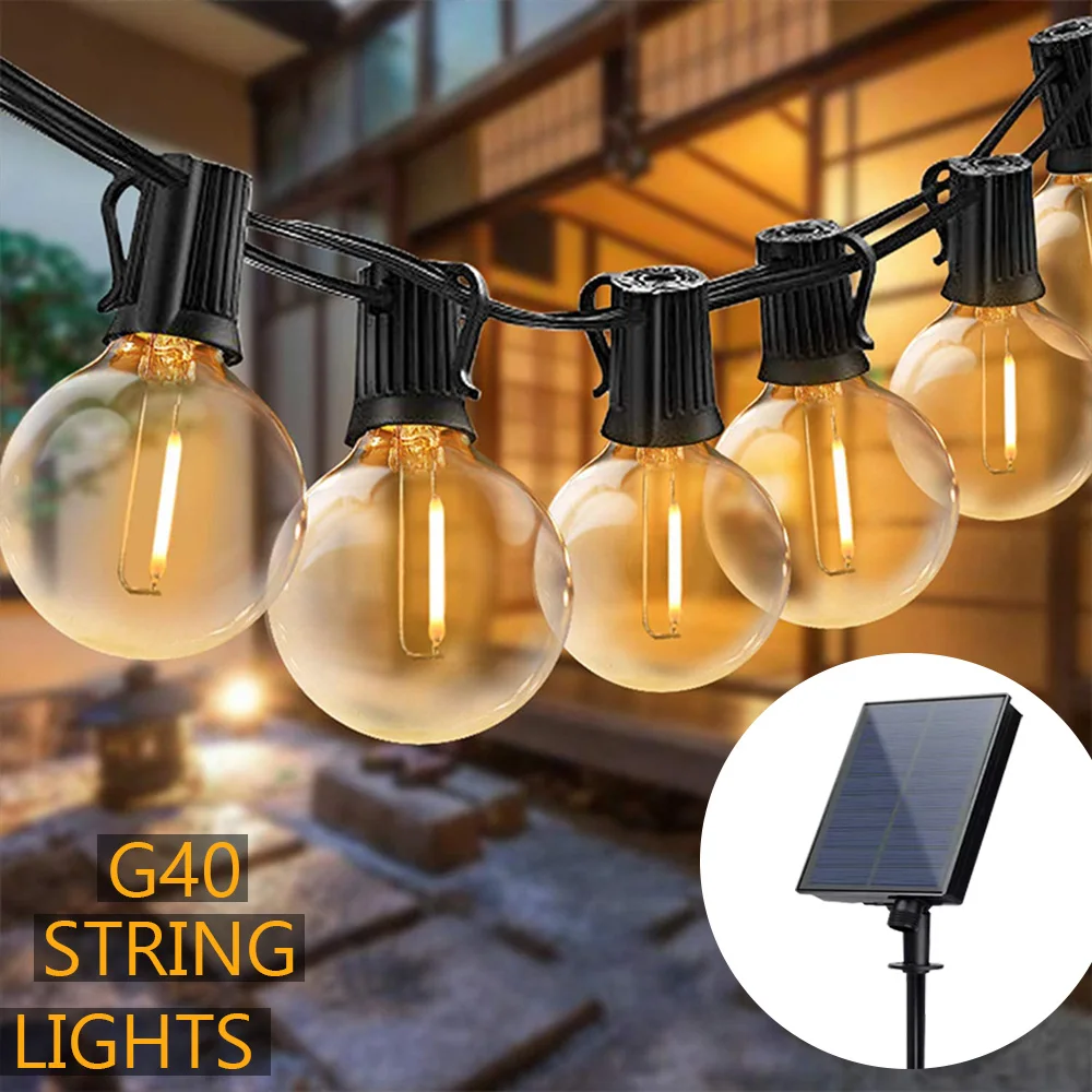 Slide image fe5b4820b915450b9c8d5330f1d8f06d