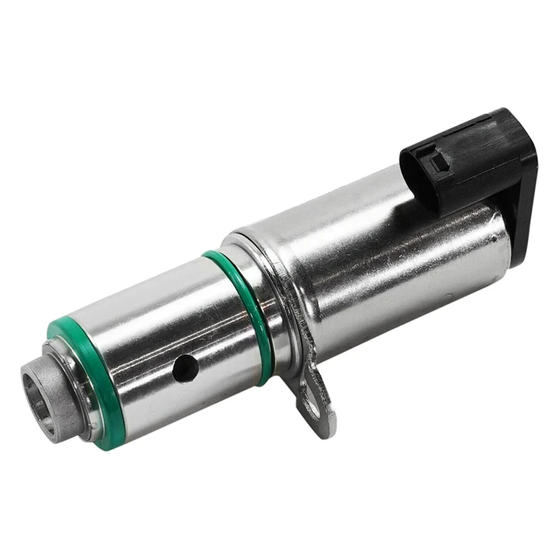 New Camshaft Position Actuator Variable Valve Timing Vvt Solenoid For