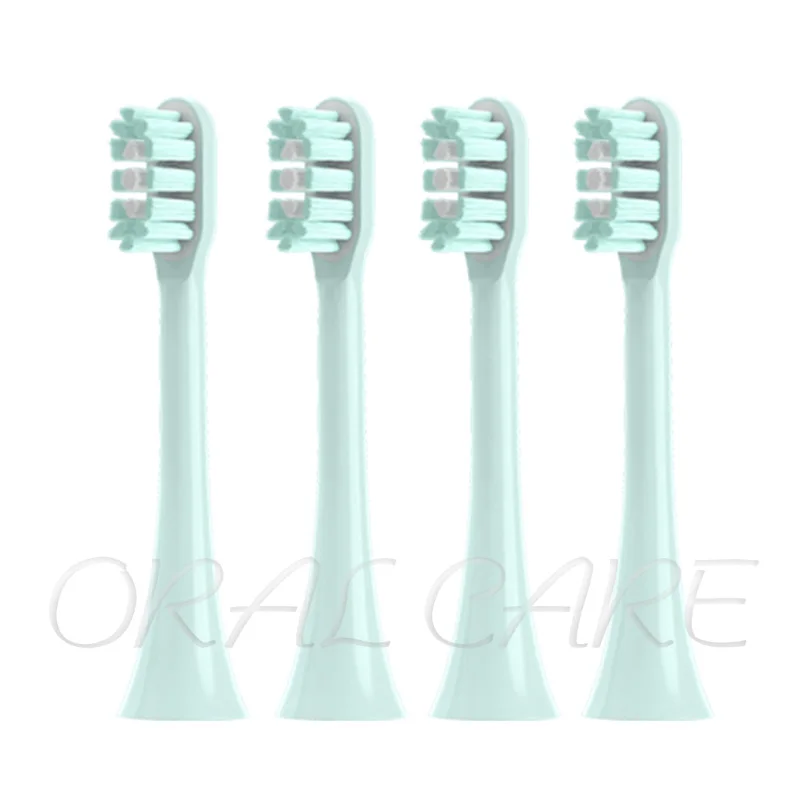 4PCS