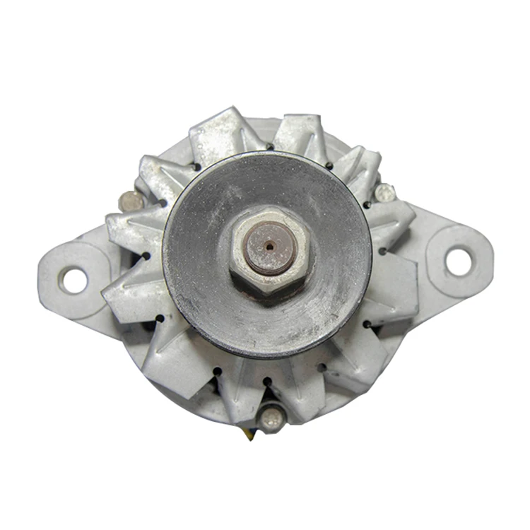 Best Price Superior Quality Bus Truck Ac Alternator