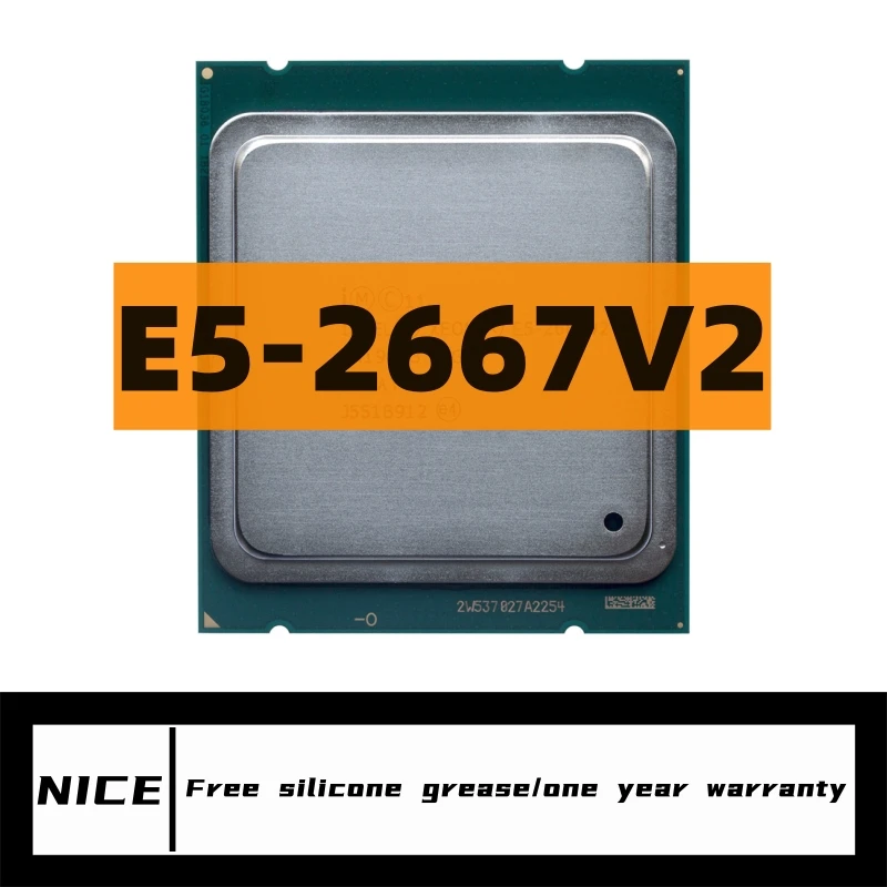 tr.aliexpress.com