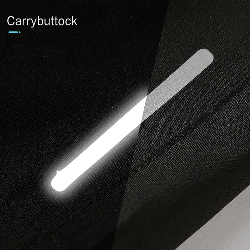 5XL 6XL 7XL 8XL 플러스 사이즈 수영 반바지 트렁크 비치 보드 반바지 수영 바지 수영복 남성 러닝 스포츠 서핑 반바지 속건성 스포츠 반바지