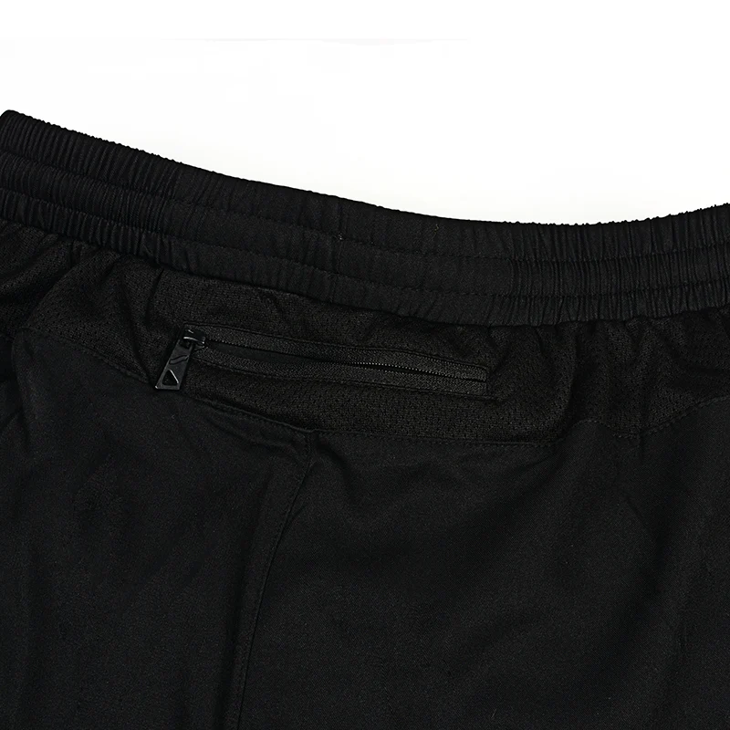 stiga Table tennis clothes sportswear quick dry shorts ping pong Badminton Sport Jerseys bottom