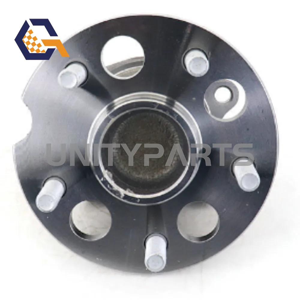  ڵ    , Ÿ RAV4 1AZ-FE 4245042020 4245042030 4245044040 42450-42050  OEM 42450-42020