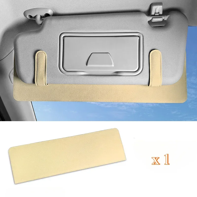 1pc beige