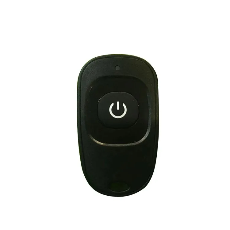 N06 iBeacon Bluetooth Beacon Personnel Indoor Positioning Applet Base Station Module Beacon Equipment Hardware