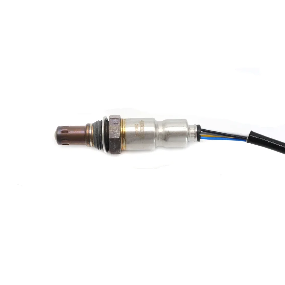 Car Front Upstream Air Fuel Ratio Lambda O2 Oxygen Sensor 4L0906262L for Audi Q7 2011- 2015 234-5092