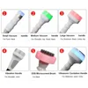 5D 120K Vaccum Cavitation Body Slimming Machine 6 in 1 Multifunctional Beauty Device Body Shaping Face Slimming Lifting 3