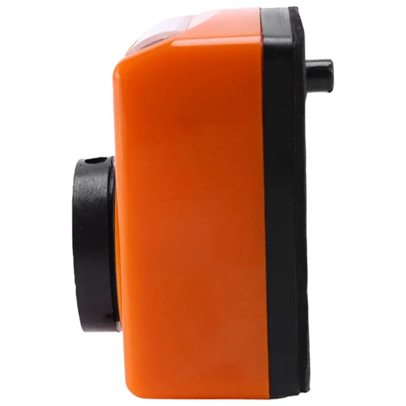  ġ ǥñ ī   Ʈ, 09 Ÿ , 20mm Ʈ Ȧ