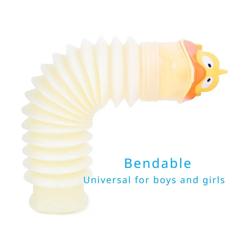 Kids Cute Emergency Urinal Portable Urinal Portable Cartoon Mobile Toilet for Unisex Boys Girls for Travel Camping Outdoor 5